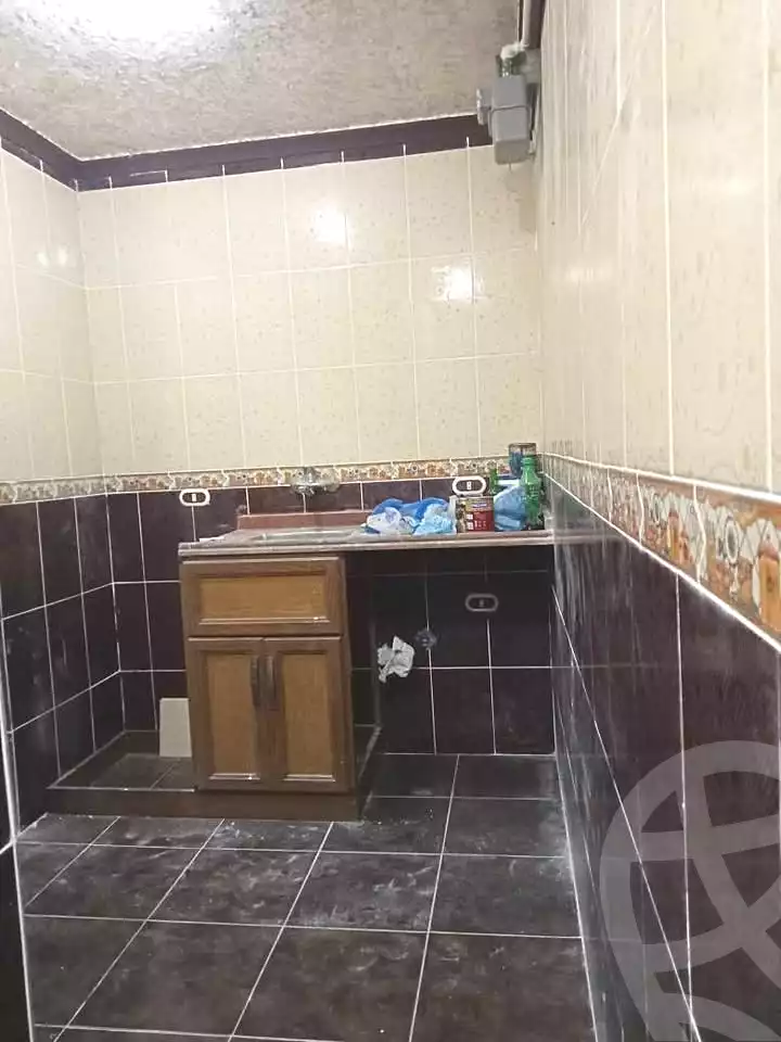 https://aqarmap.com.eg/ar/listing/7293557-for-sale-alexandria-miami-mahmoud-el-isawy-st