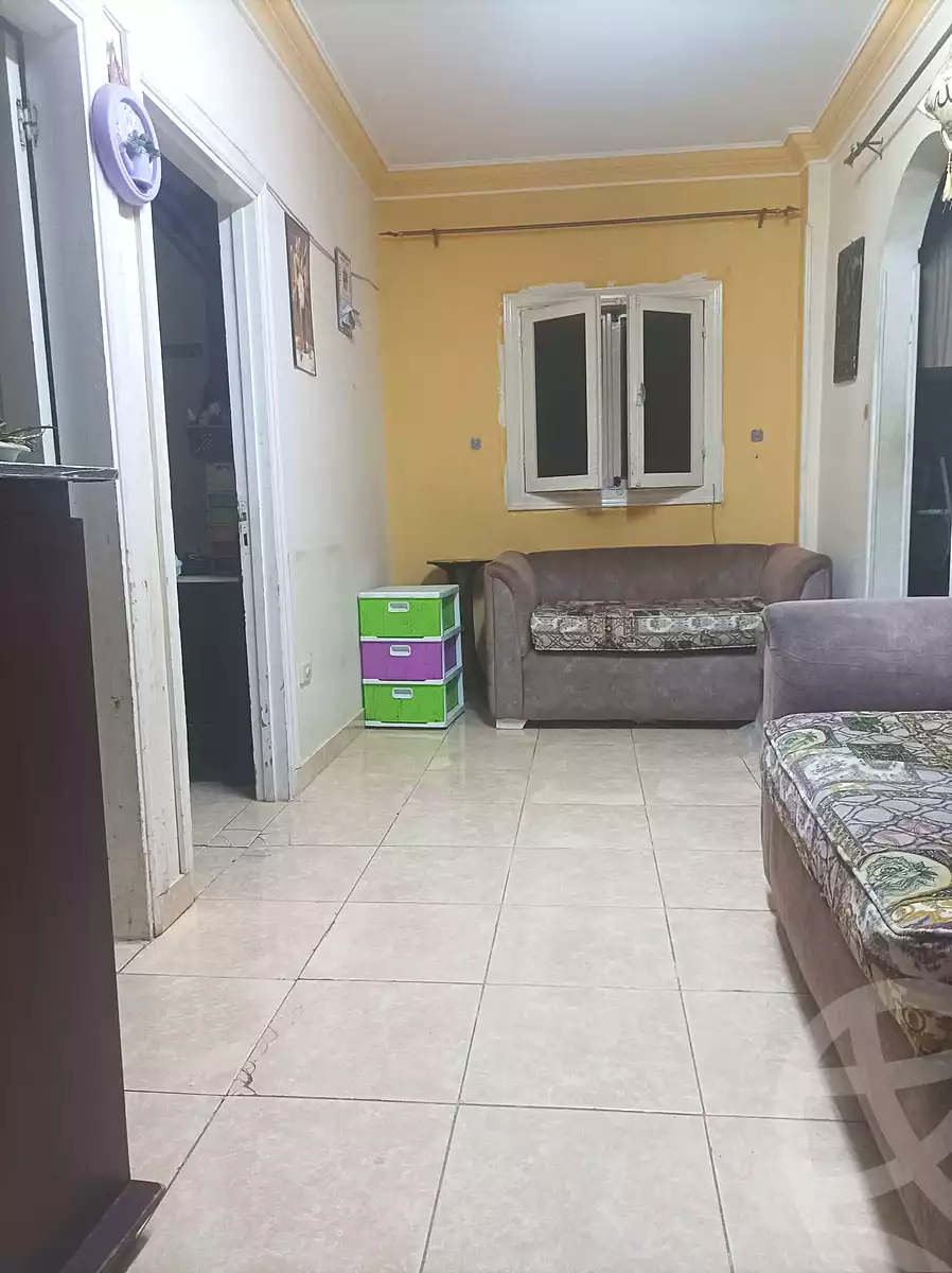 https://aqarmap.com.eg/ar/listing/7293560-for-sale-cairo-el-sayyeda-zeinab-darb-tolon