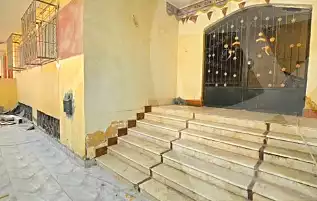https://aqarmap.com.eg/ar/listing/7293098-for-sale-cairo-15th-of-may