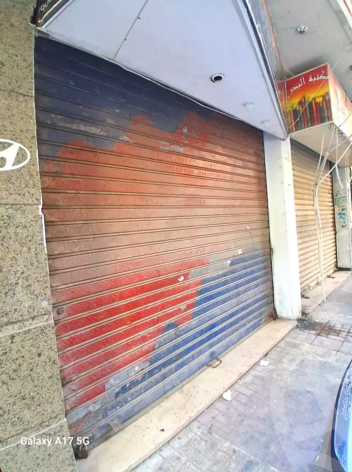 https://aqarmap.com.eg/en/listing/7293567-for-rent-alexandria-el-asafra-shr-jml-bd-lnsr