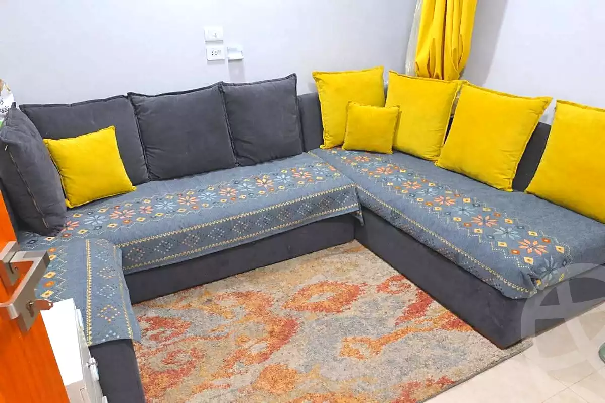 https://aqarmap.com.eg/ar/listing/7293570-for-sale-cairo-ain-shams-alf-maskn-maher-badawi-st