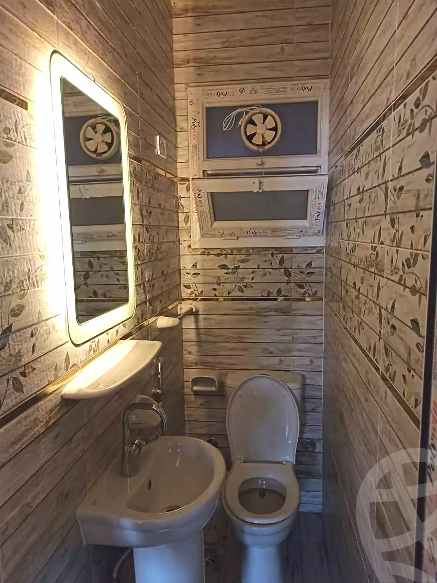 https://aqarmap.com.eg/ar/listing/7293570-for-sale-cairo-ain-shams-alf-maskn-maher-badawi-st
