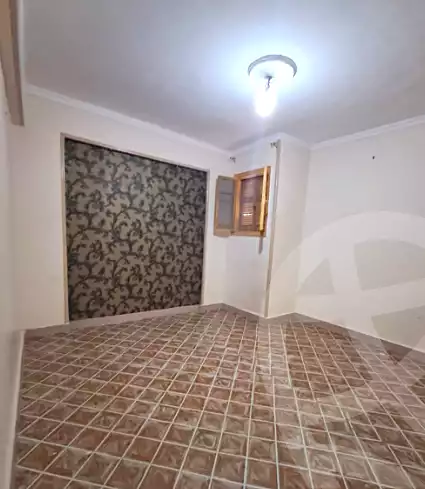 https://aqarmap.com.eg/en/listing/7293571-for-sale-alexandria-sydy-bshr-sydy-bshr-bhry-ali-hipa-st