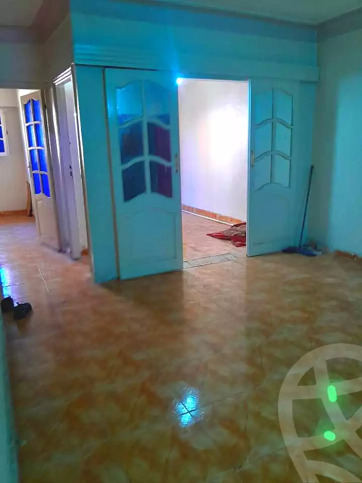 https://aqarmap.com.eg/en/listing/7293572-for-sale-alexandria-el-asafra-l-sfr-bhry