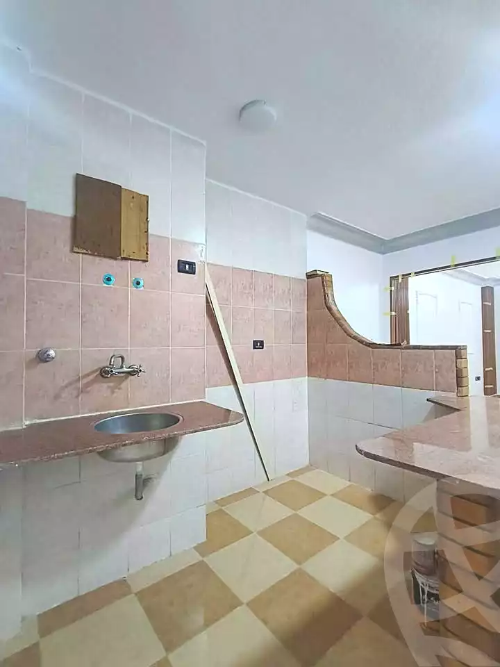 https://aqarmap.com.eg/en/listing/7293579-for-sale-alexandria-al-agamy-shataa-el-nakheel