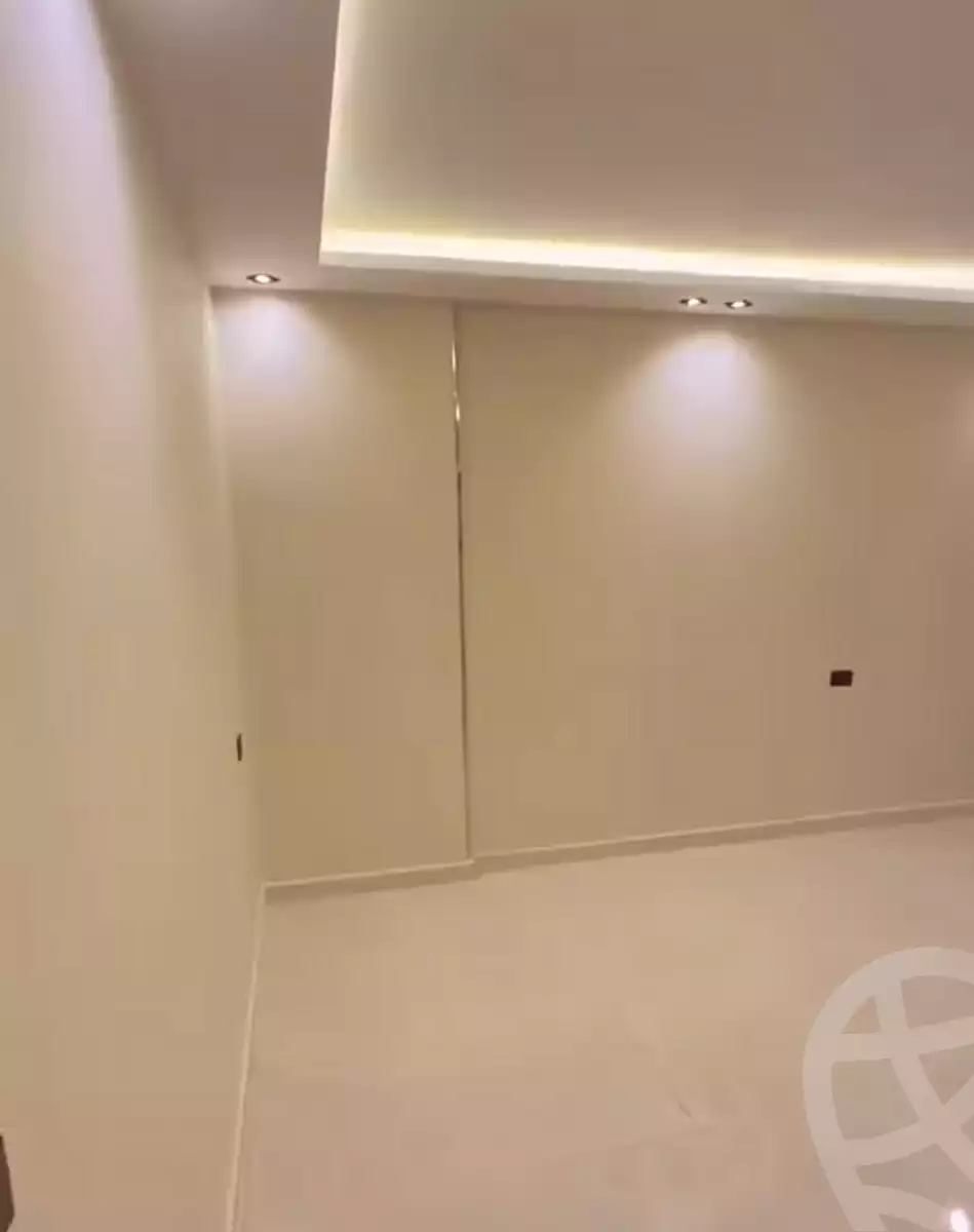 https://aqarmap.com.eg/en/listing/7293580-for-sale-cairo-ain-shams-jsr-lswys