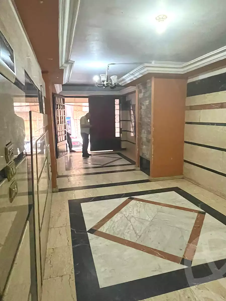 https://aqarmap.com.eg/ar/listing/7293561-for-sale-beheira-damanhour-damanhour-city-el-rawda-st