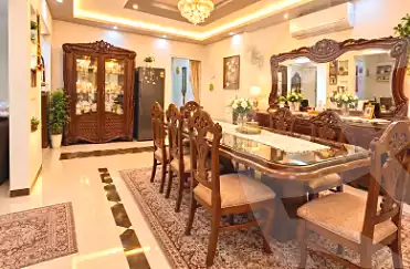 https://aqarmap.com.eg/ar/listing/7293584-for-sale-alexandria-miami-amin-khirat-al-ghandour-st