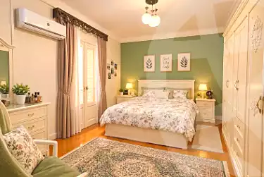 https://aqarmap.com.eg/ar/listing/7293584-for-sale-alexandria-miami-amin-khirat-al-ghandour-st