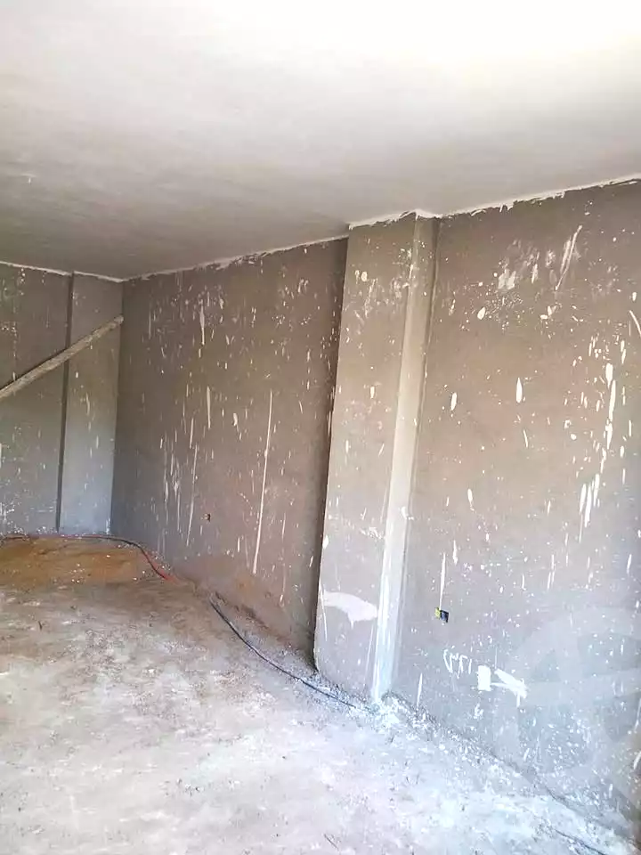 https://aqarmap.com.eg/en/listing/7293586-for-sale-cairo-el-sayyeda-zeinab