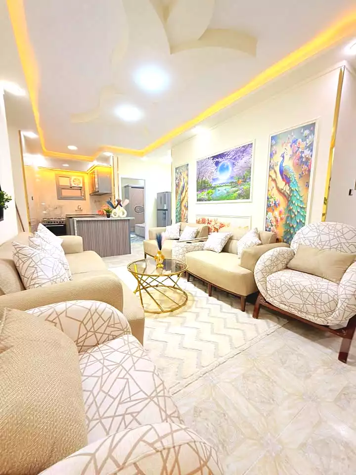 https://aqarmap.com.eg/ar/listing/7293585-for-sale-alexandria-al-agamy-shataa-el-nakheel