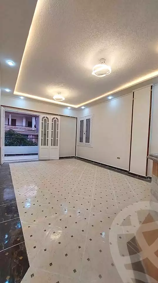 https://aqarmap.com.eg/en/listing/7293589-for-sale-alexandria-al-agamy-shataa-el-nakheel