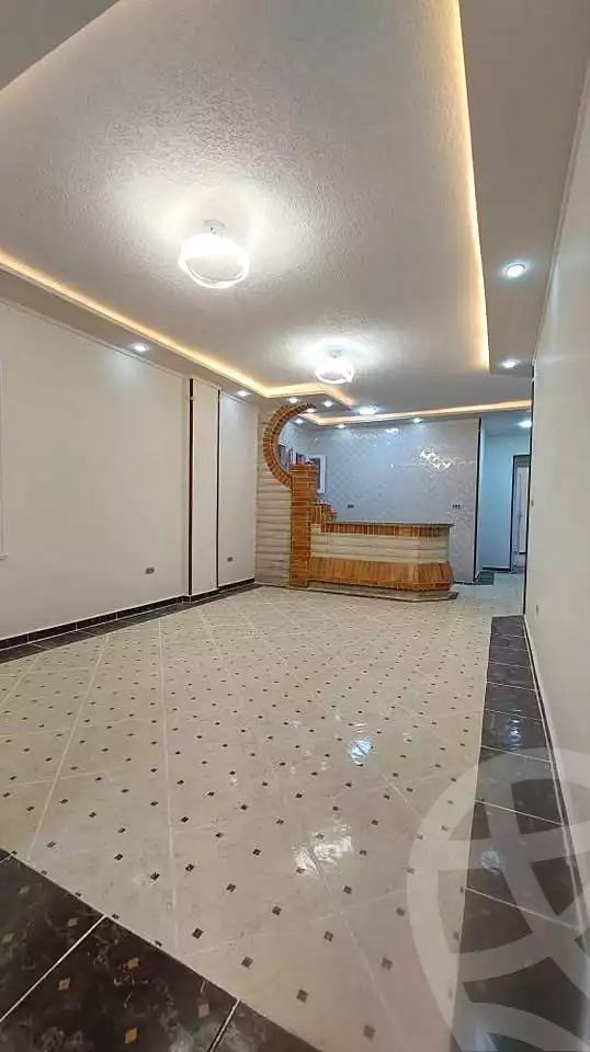 https://aqarmap.com.eg/en/listing/7293589-for-sale-alexandria-al-agamy-shataa-el-nakheel