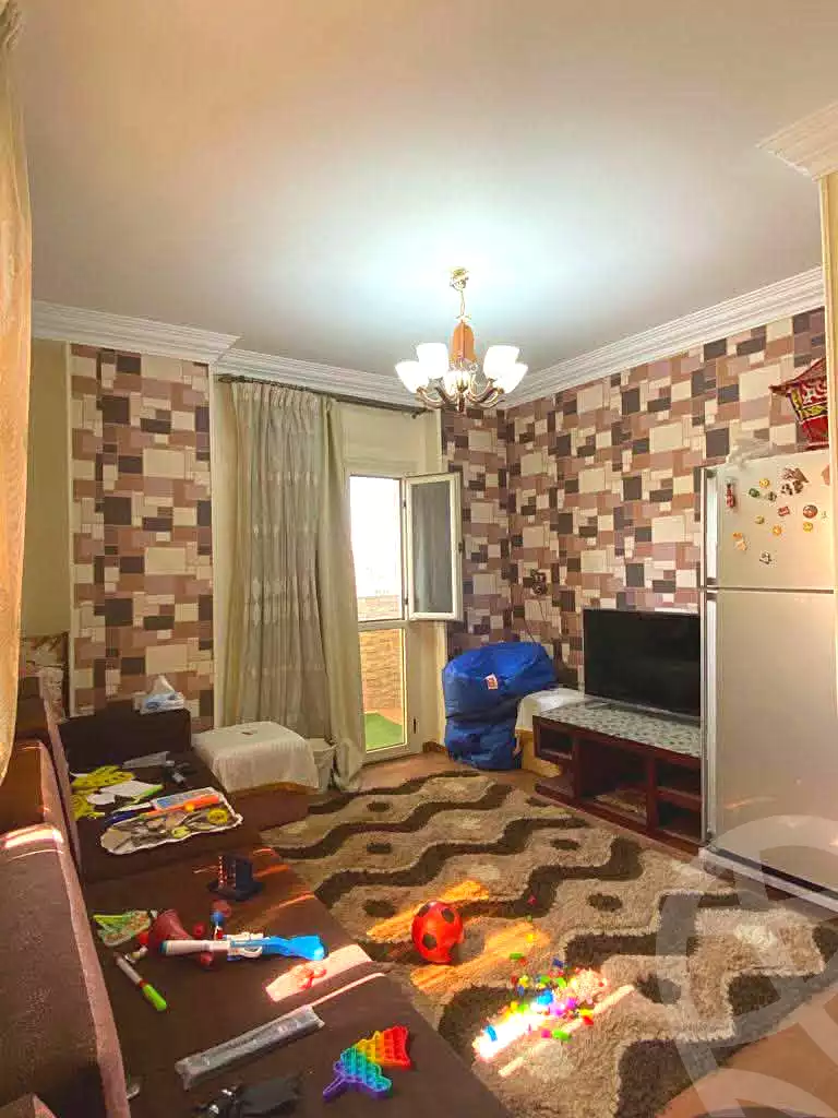 https://aqarmap.com.eg/en/listing/7293590-for-sale-cairo-el-sayyeda-zeinab-mahmoud-bairam-al-tonsi-st