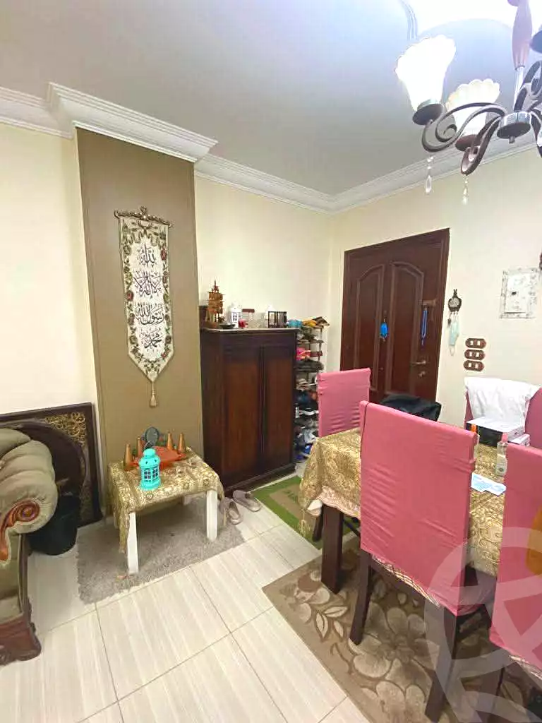 https://aqarmap.com.eg/en/listing/7293590-for-sale-cairo-el-sayyeda-zeinab-mahmoud-bairam-al-tonsi-st