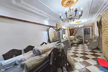 https://aqarmap.com.eg/en/listing/7293591-for-rent-alexandria-miami-shr-jml-bd-lnsr