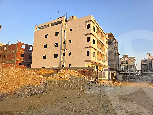 https://aqarmap.com.eg/ar/listing/7258907-for-sale-cairo-new-cairo-bait-el-watan-hay-el-orchid