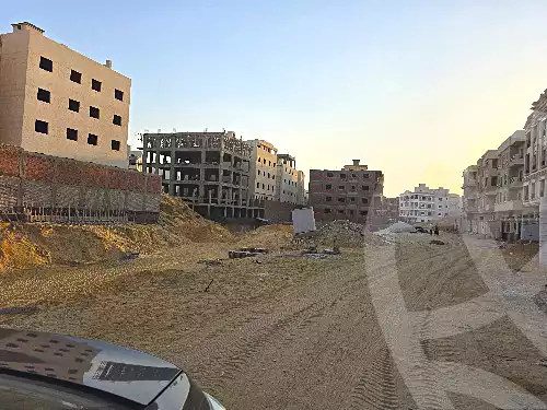 https://aqarmap.com.eg/ar/listing/7258907-for-sale-cairo-new-cairo-bait-el-watan-hay-el-orchid