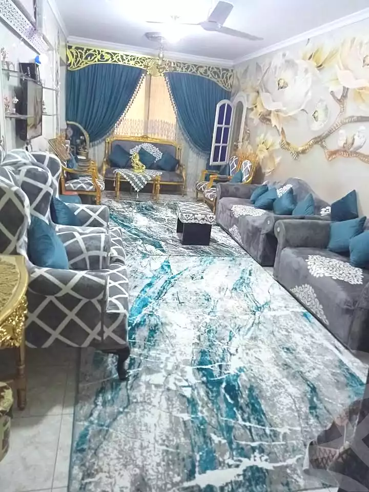 https://aqarmap.com.eg/ar/listing/7293602-for-sale-cairo-faisal-kafr-tohormos