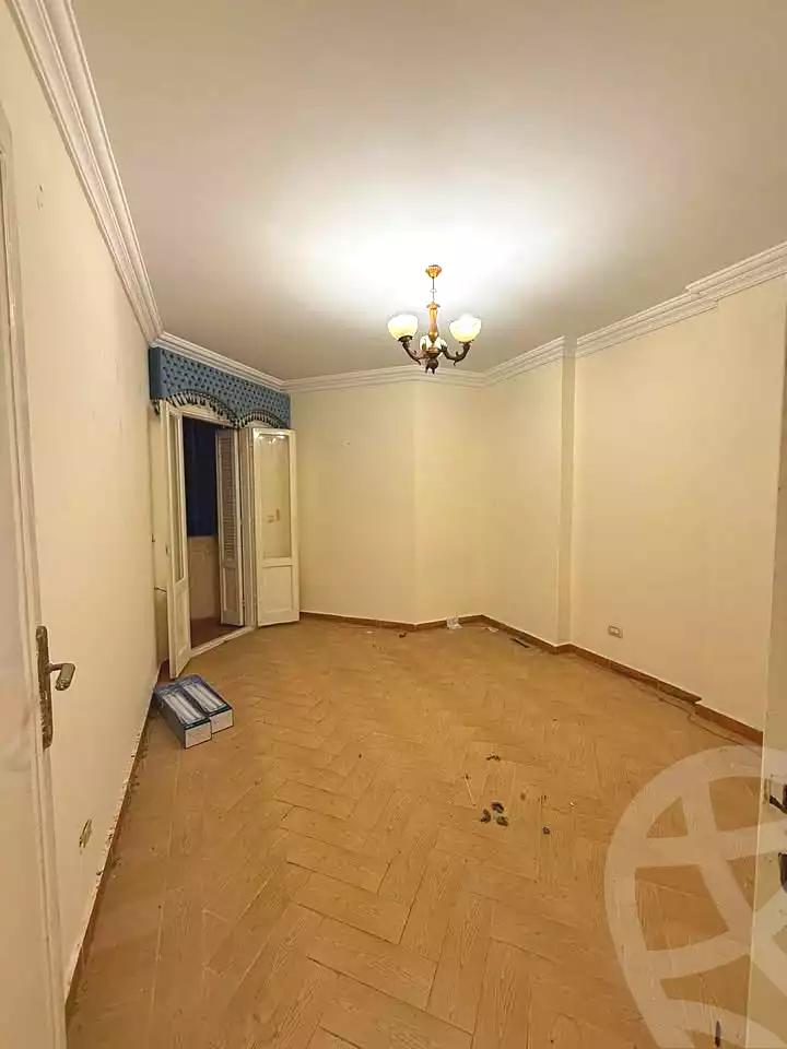 https://aqarmap.com.eg/en/listing/7293601-for-sale-alexandria-sydy-bshr-tryq-ljysh