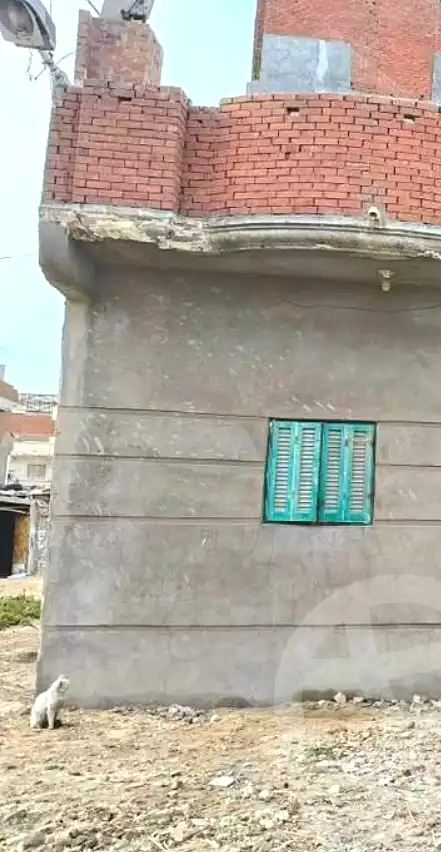 https://aqarmap.com.eg/ar/listing/7293260-for-sale-alexandria-mntq-fr-y-blskndry-el-awayed-ezbet-mohsen-st