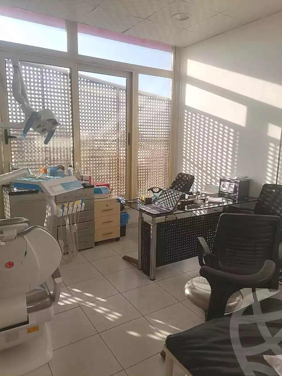 https://aqarmap.com.eg/en/listing/7293609-for-rent-cairo-new-cairo-el-ahyaa-first-neighborhood-omar-ibn-abd-el-aziz-st