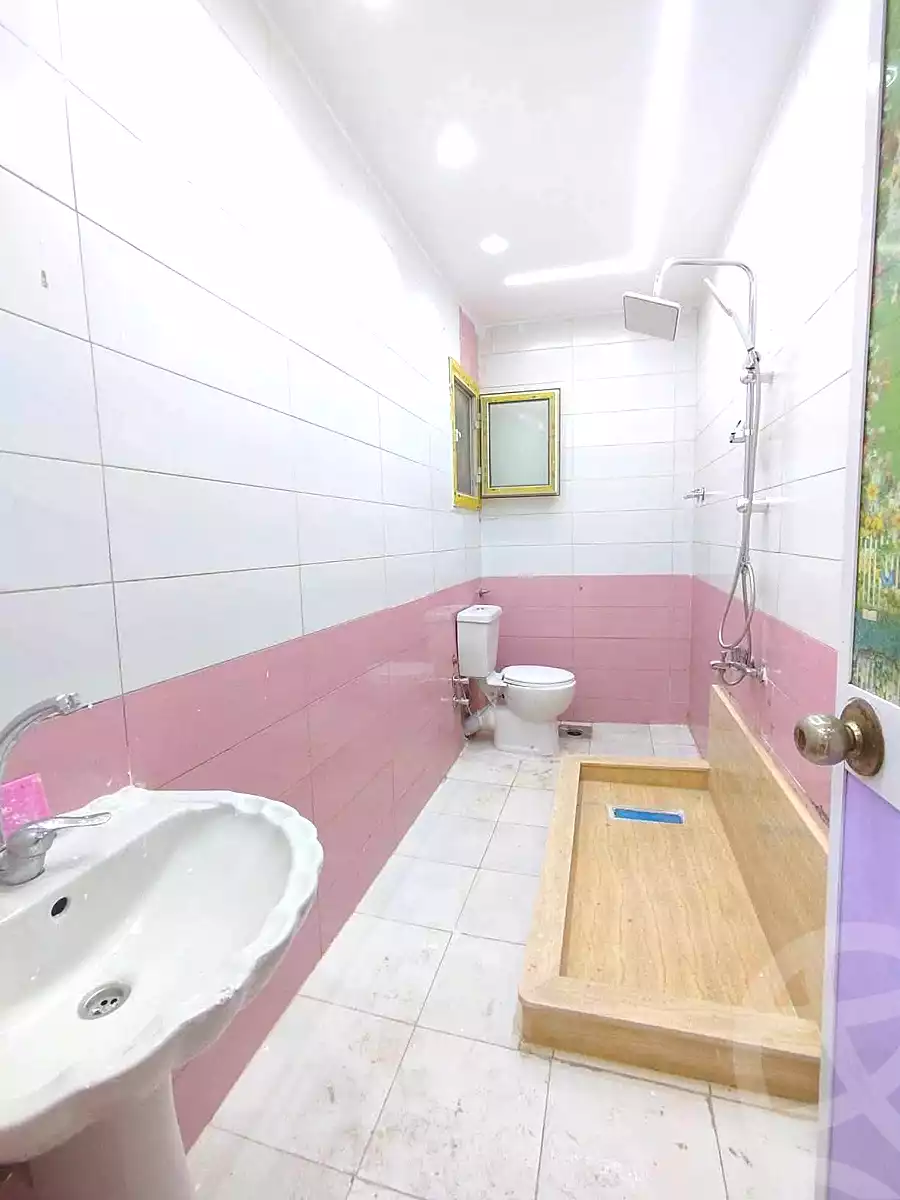 https://aqarmap.com.eg/ar/listing/7293208-for-sale-alexandria-lsywf-el-falki