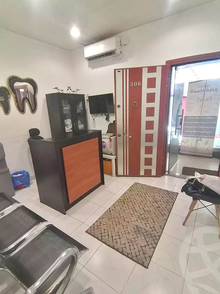 https://aqarmap.com.eg/ar/listing/7293611-for-rent-cairo-new-cairo-el-ahyaa-first-neighborhood-street-1