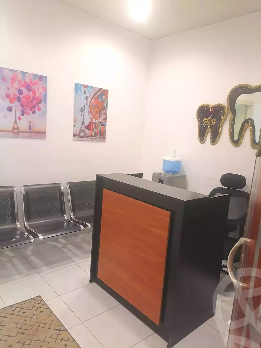 https://aqarmap.com.eg/ar/listing/7293611-for-rent-cairo-new-cairo-el-ahyaa-first-neighborhood-street-1