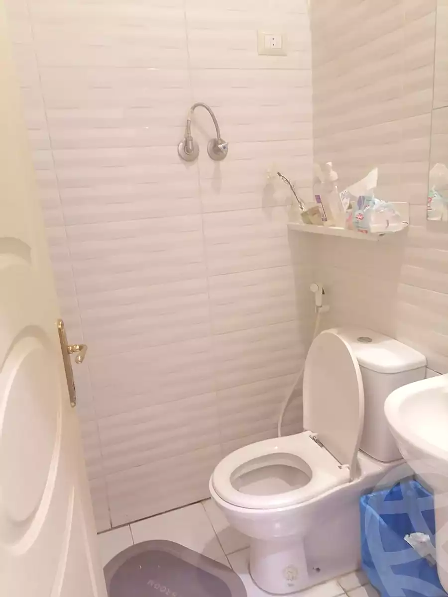 https://aqarmap.com.eg/ar/listing/7293611-for-rent-cairo-new-cairo-el-ahyaa-first-neighborhood-street-1