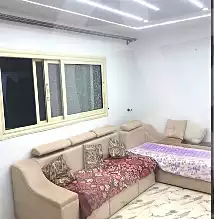https://aqarmap.com.eg/en/listing/7293267-for-sale-alexandria-lsywf-el-falki