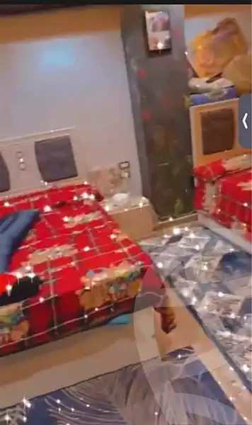 https://aqarmap.com.eg/en/listing/7293626-for-sale-cairo-faisal-kafr-tohormos