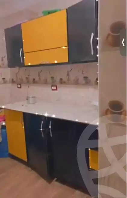 https://aqarmap.com.eg/en/listing/7293626-for-sale-cairo-faisal-kafr-tohormos