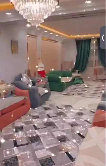 https://aqarmap.com.eg/en/listing/7293626-for-sale-cairo-faisal-kafr-tohormos