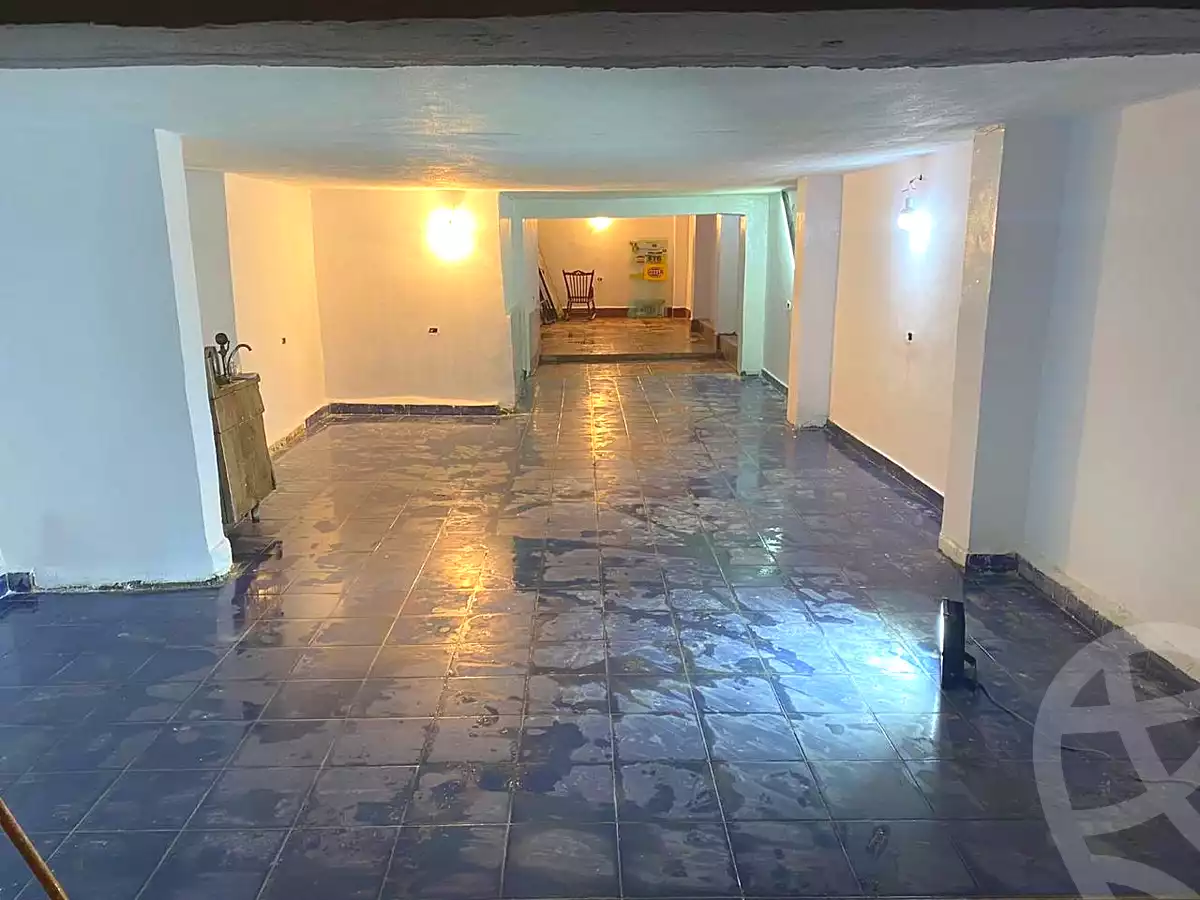 https://aqarmap.com.eg/ar/listing/7293623-for-sale-cairo-shoubra-el-khalafwai-ahmed-bek-nada-st