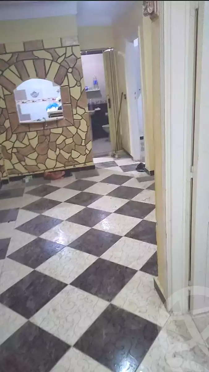 https://aqarmap.com.eg/en/listing/7293628-for-sale-alexandria-sydy-bshr
