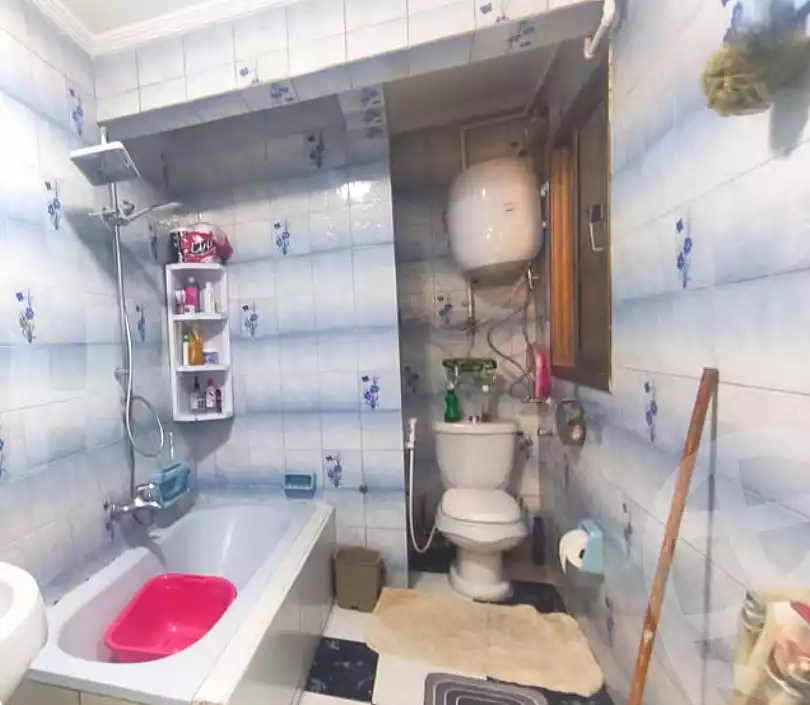 https://aqarmap.com.eg/ar/listing/7291885-for-sale-alexandria-sydy-bshr-sydy-bshr-bhry-gamal-abd-el-nasir-st