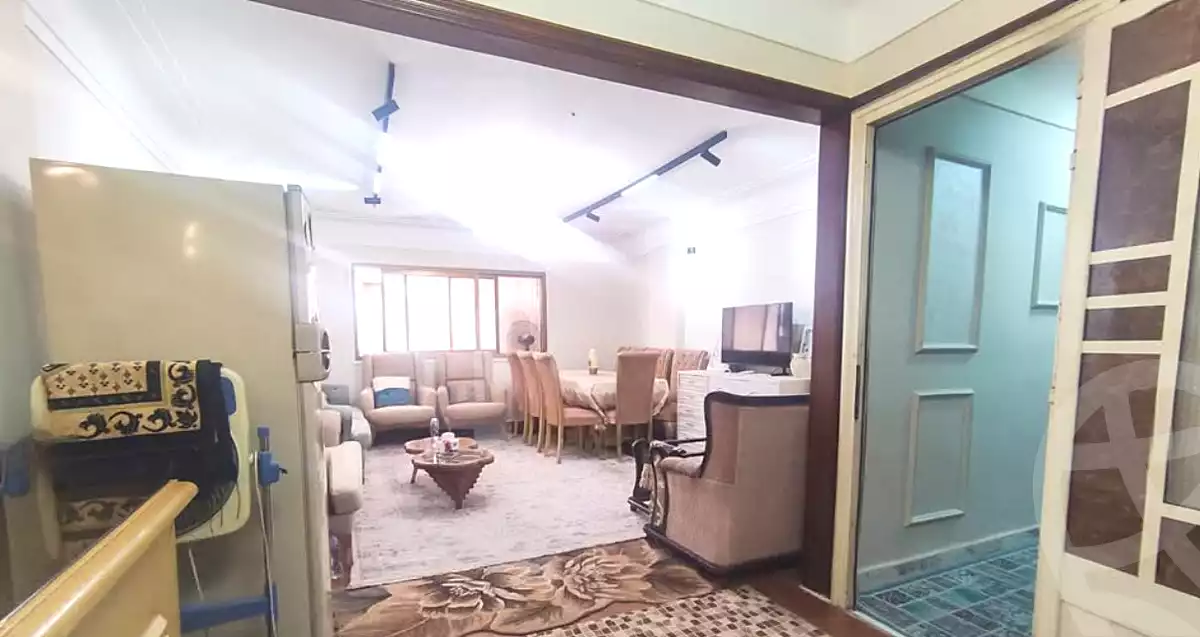 https://aqarmap.com.eg/ar/listing/7291885-for-sale-alexandria-sydy-bshr-sydy-bshr-bhry-gamal-abd-el-nasir-st