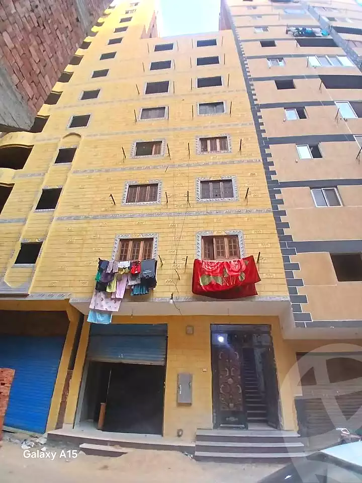 https://aqarmap.com.eg/en/listing/7293644-for-sale-cairo-faisal-el-tawabeq-el-mansheya-st