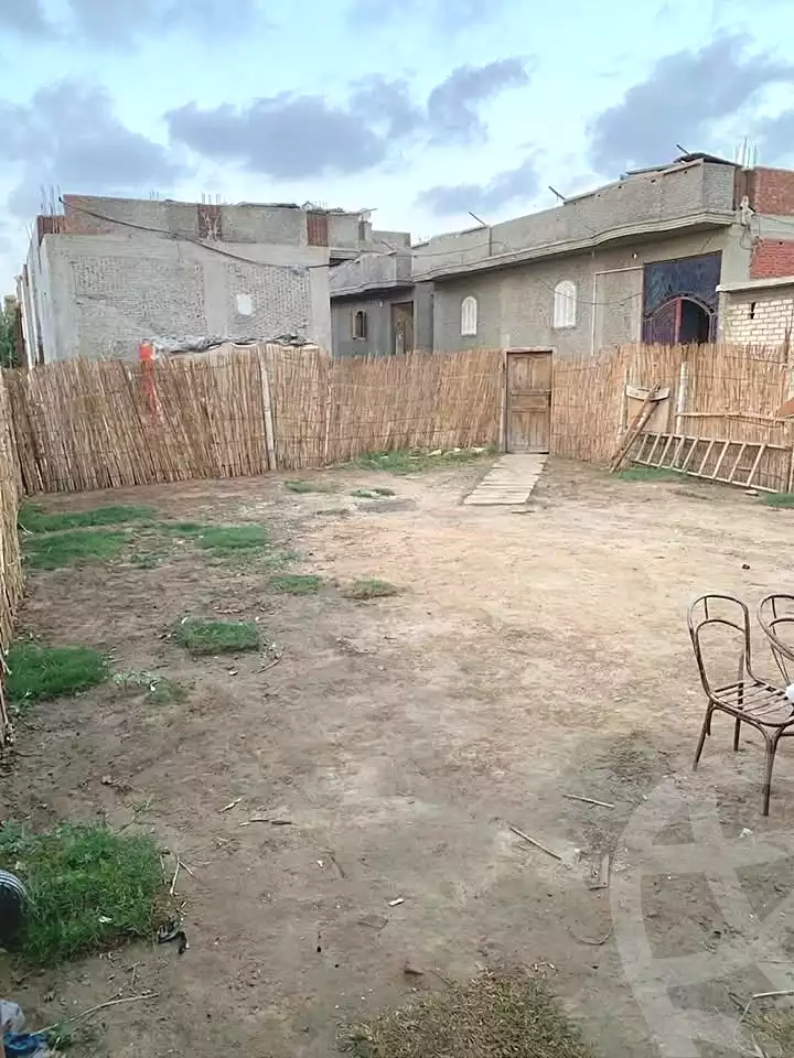 https://aqarmap.com.eg/ar/listing/7293643-for-sale-alexandria-al-mamoura-lm-mwr-lshty