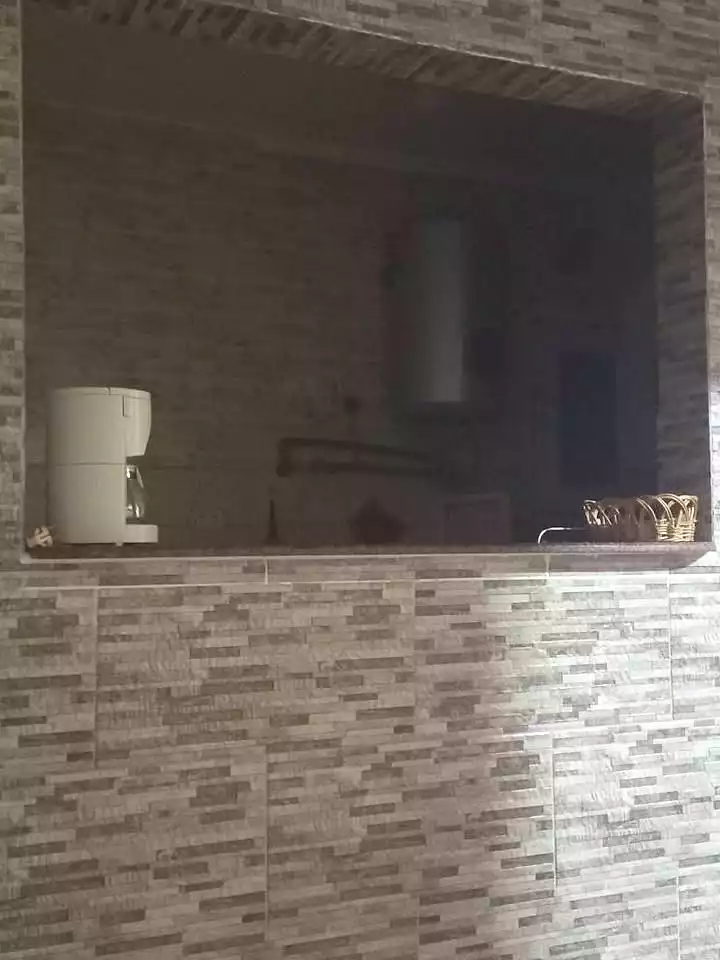 https://aqarmap.com.eg/ar/listing/7293657-for-sale-cairo-faisal