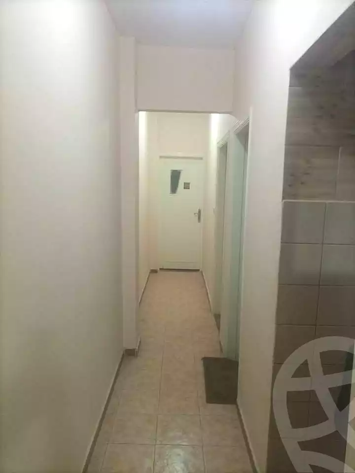 https://aqarmap.com.eg/ar/listing/7293657-for-sale-cairo-faisal