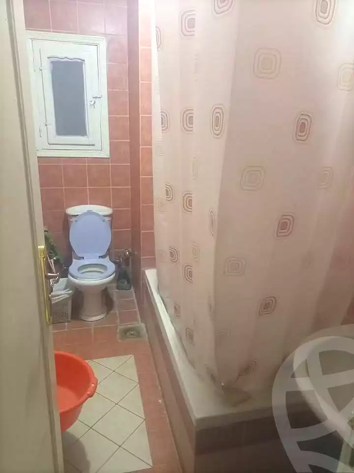https://aqarmap.com.eg/ar/listing/7293657-for-sale-cairo-faisal