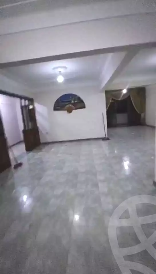 https://aqarmap.com.eg/en/listing/7293646-for-sale-alexandria-el-mandara