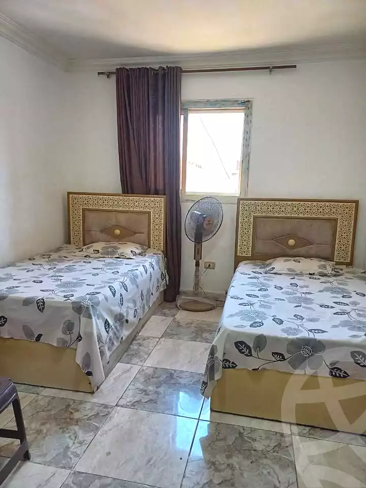 https://aqarmap.com.eg/ar/listing/7293651-for-sale-cairo-faisal-shareaa-el-eshren
