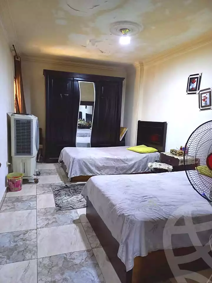 https://aqarmap.com.eg/ar/listing/7293651-for-sale-cairo-faisal-shareaa-el-eshren