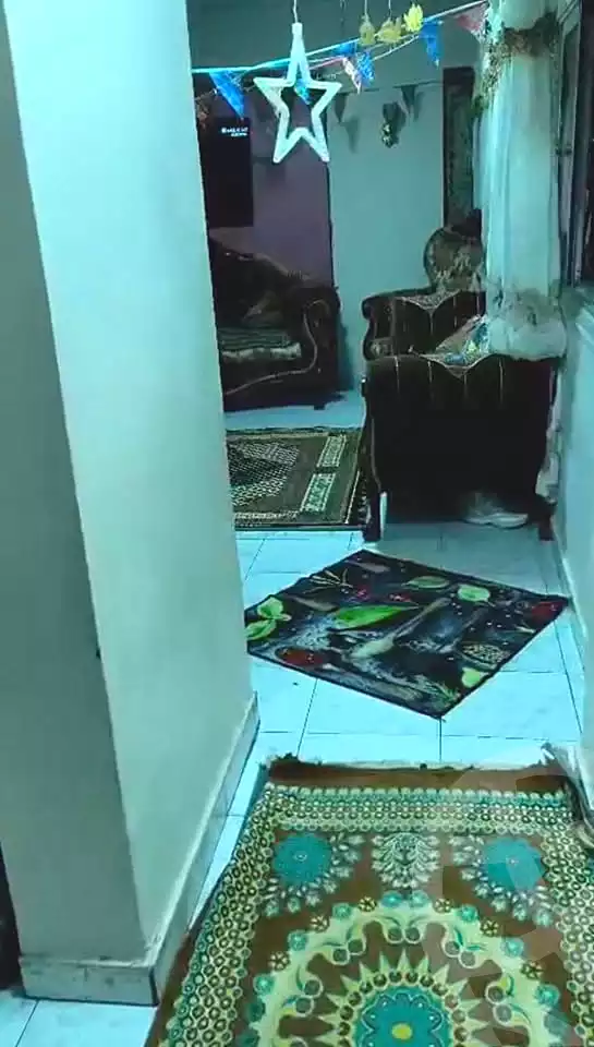 https://aqarmap.com.eg/ar/listing/7293648-for-sale-alexandria-miami-el-arman-st