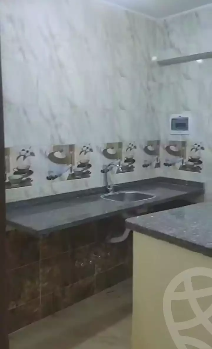 https://aqarmap.com.eg/ar/listing/7293663-for-rent-alexandria-el-asafra-shr-45