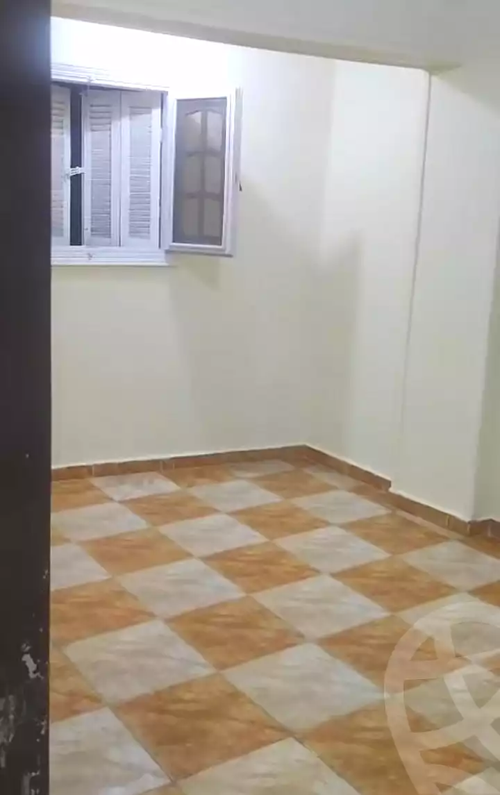 https://aqarmap.com.eg/ar/listing/7293663-for-rent-alexandria-el-asafra-shr-45