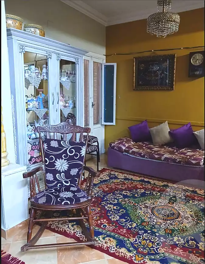 https://aqarmap.com.eg/ar/listing/7293661-for-sale-cairo-helwan-hadayek-helwan
